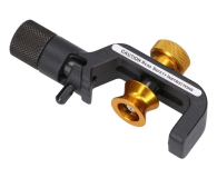 ExtraLink Jacket stripper Obieraczka do kabla 8-28mm - 1544061 - zdjęcie 1
